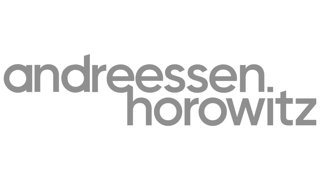 Andreessen Horowitz