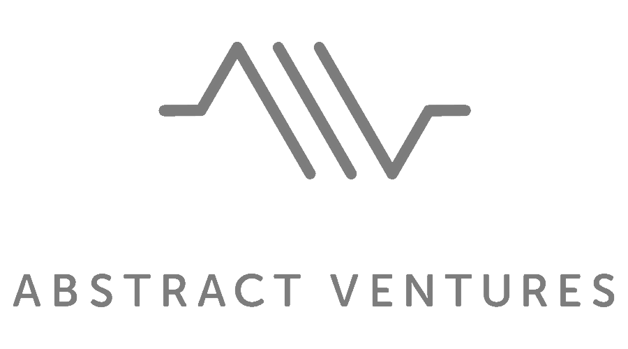 Abstract Ventures