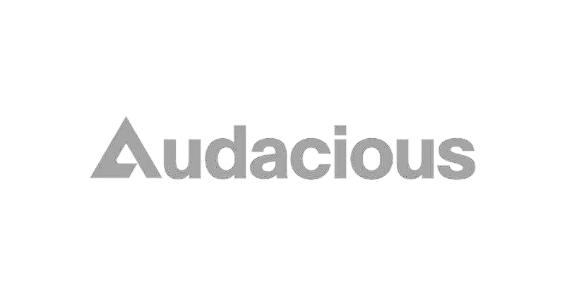 Audacious