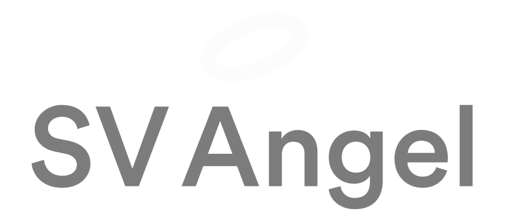 SV Angel