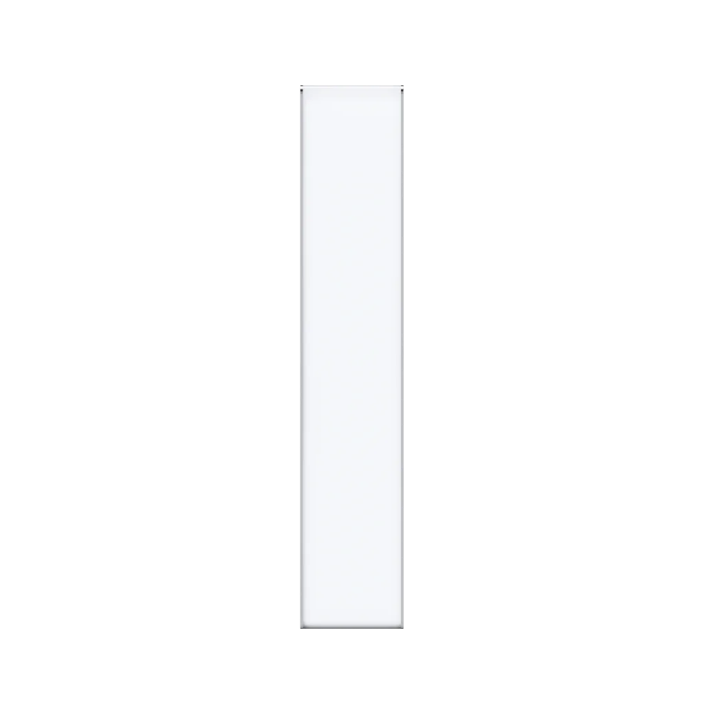 Core from the front
